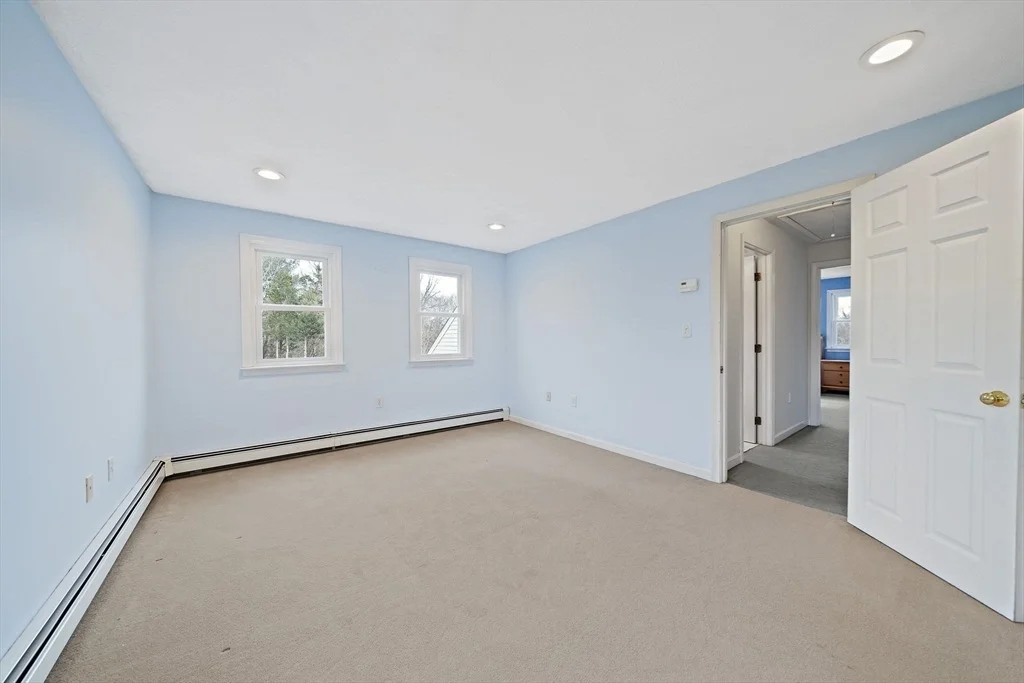 Photo of 1221 Ocean Street