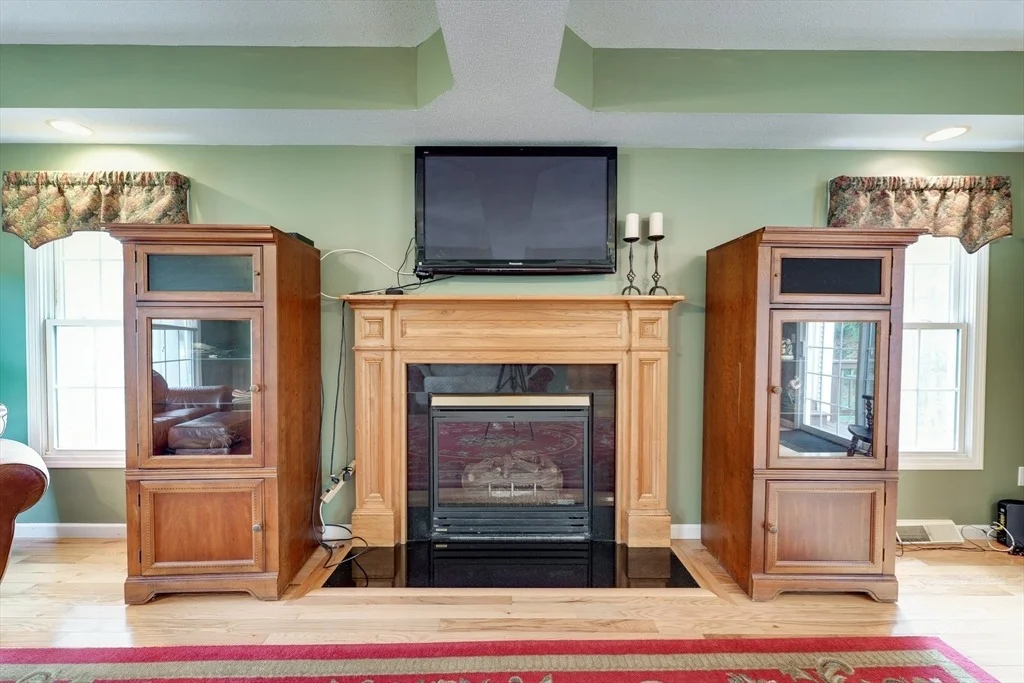 Photo of 64 Hillcrest Circle