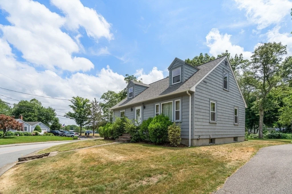 Photo of 55 Simpson St