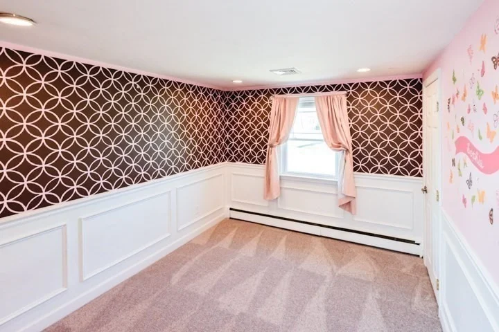 Photo of 16 Willow Rd