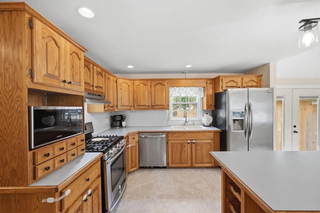 Photo of 544 Spring St