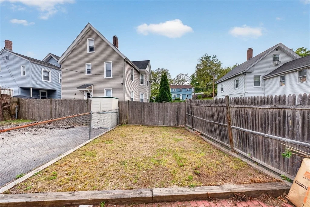 Photo of 12 Cottage Pl