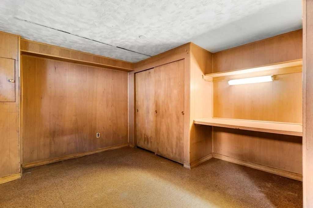 Photo of 41 Silk St