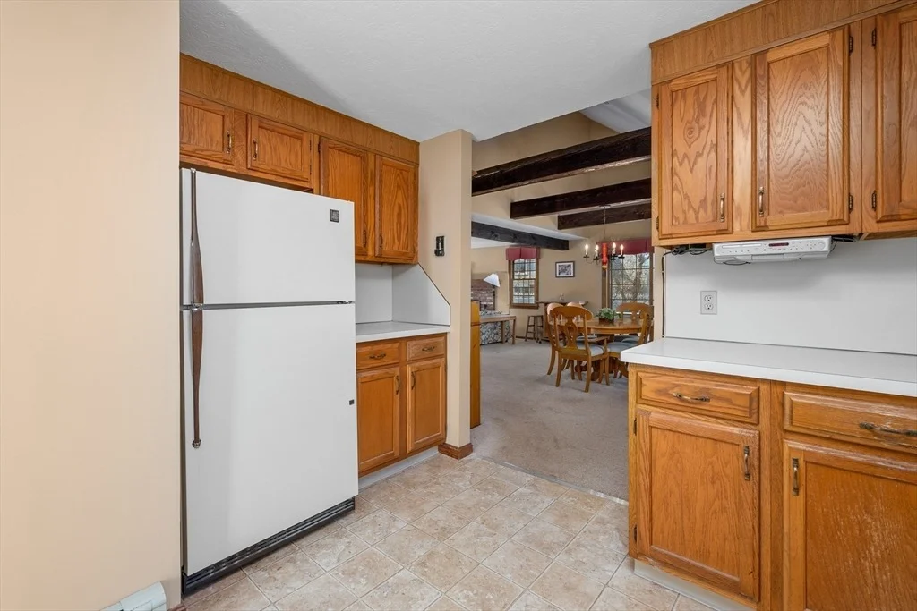 Photo of 4 Ralyn Rd