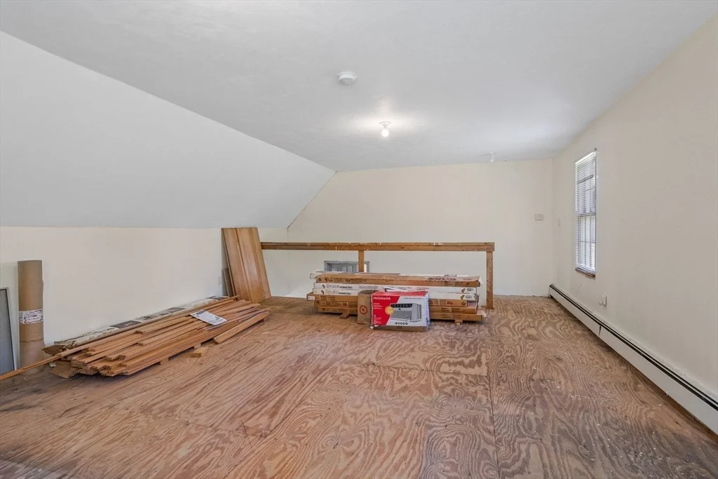 Photo of 10 Farm Rd