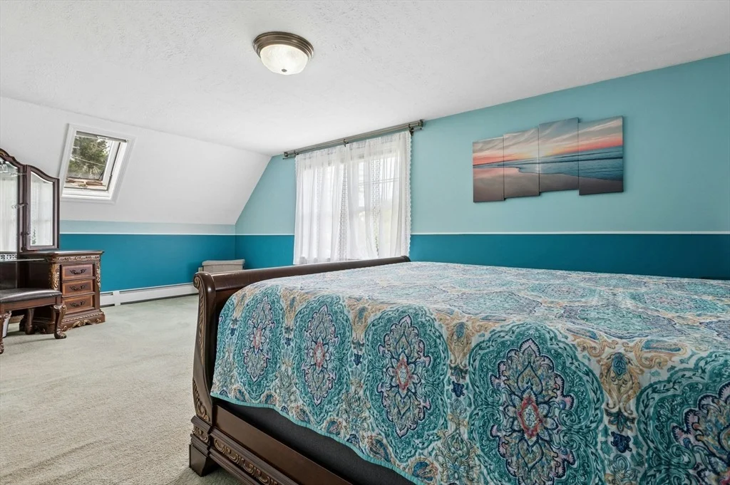Photo of 158 Copperfield Road