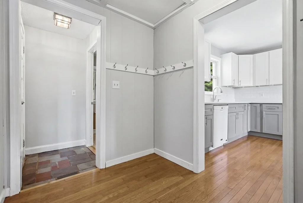 Photo of 3 Myrtle Terrace