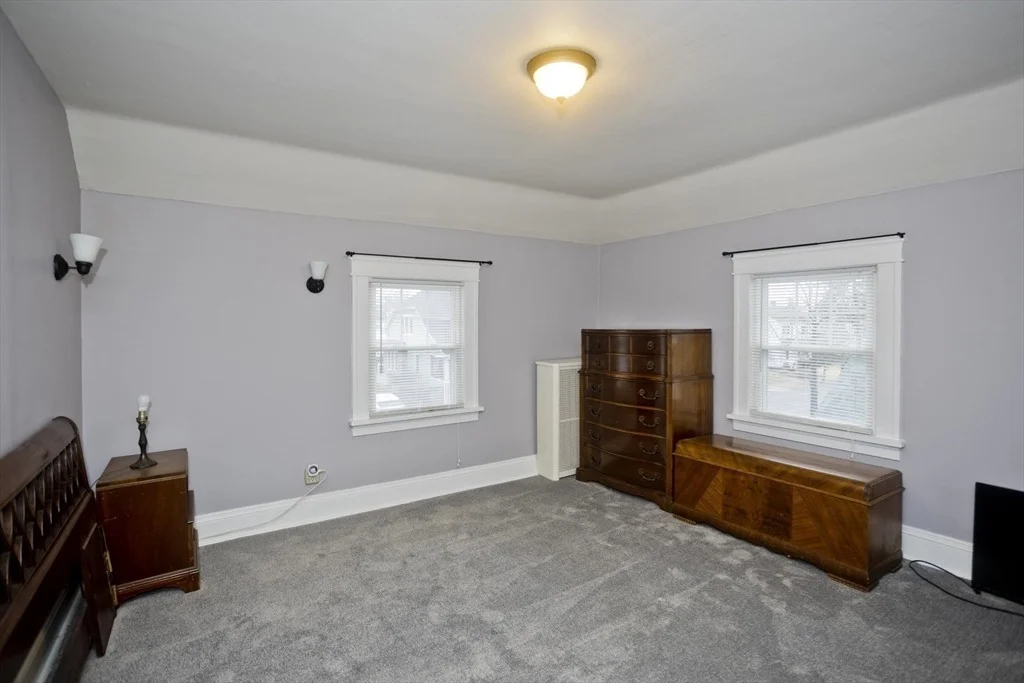 Photo of 44 Meredith St