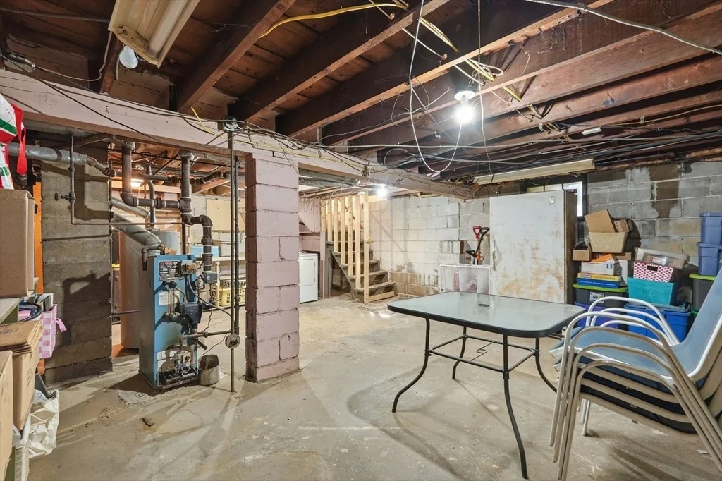 Photo of 103 Duryea St