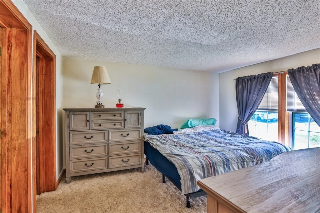 Photo of 2 Douglas Dr