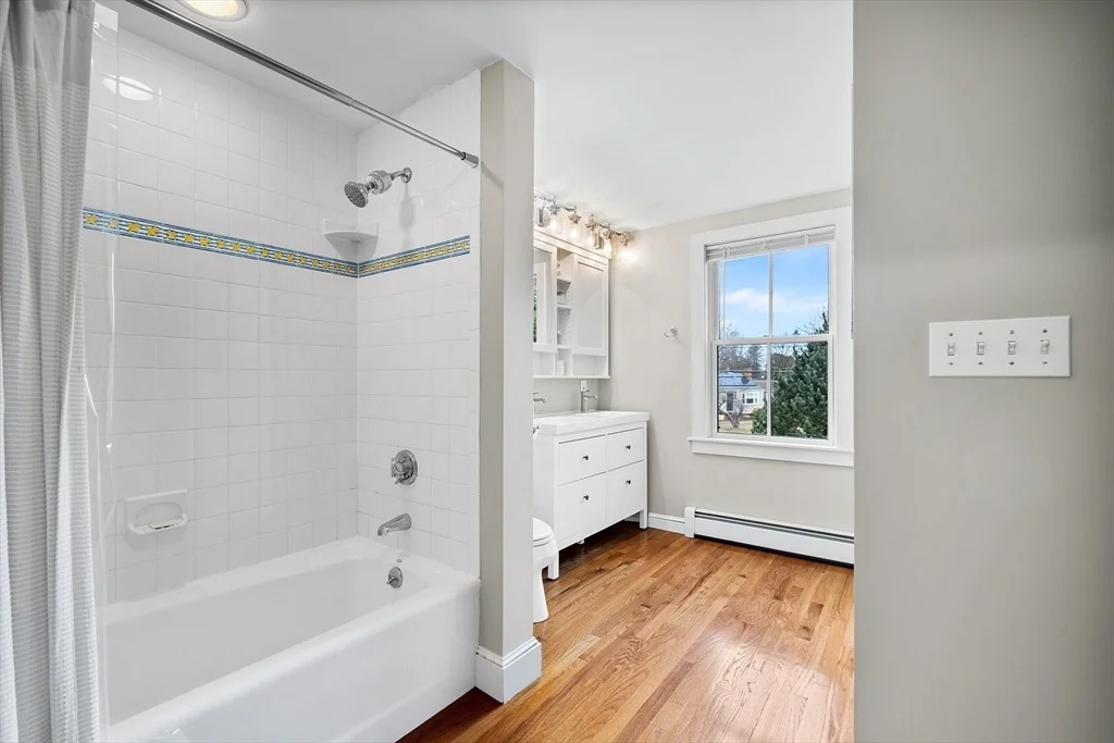 Photo of 17 Brookfield Rd