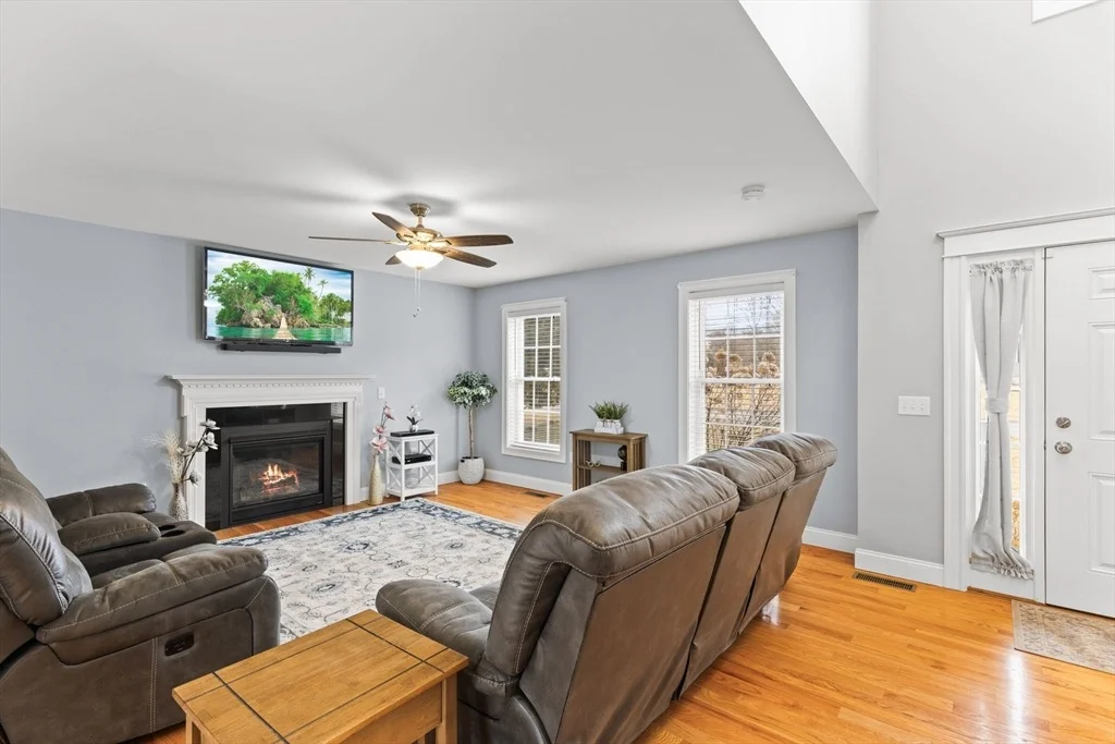 Photo of 500 Locust St
