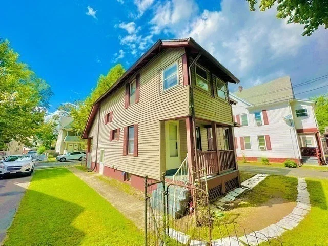 Photo of 65 Rochelle St