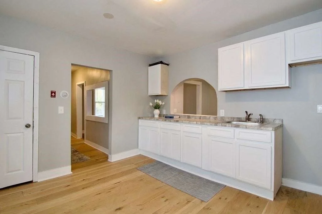 Photo of 20 Crosby St