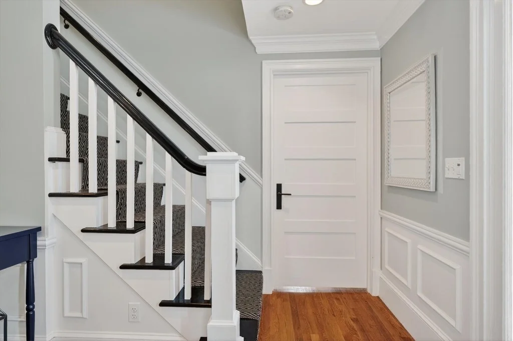 Photo of 26 Treetop Cir