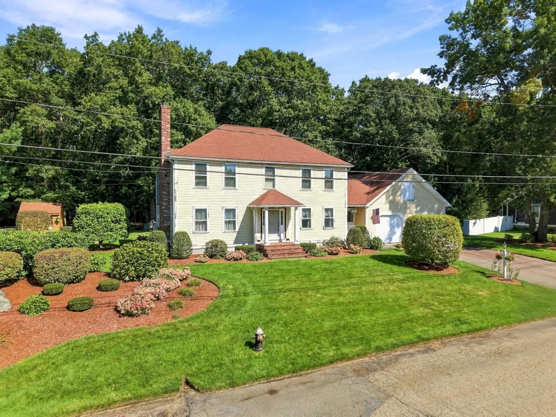 Photo of 43 Santee Rd