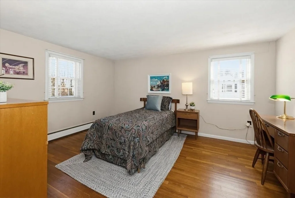 Photo of 9 Winter St