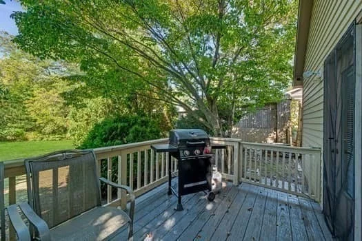 Photo of 23 Spring Rd
