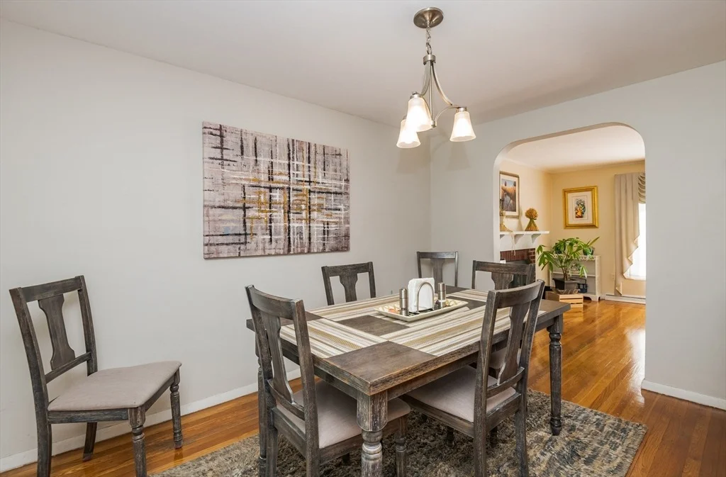Photo of 47 Sharon Rd