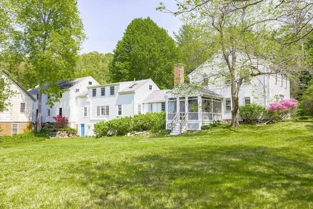 Photo of 69 Forest St