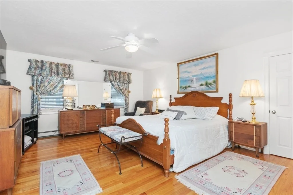 Photo of 22 Brown Ter