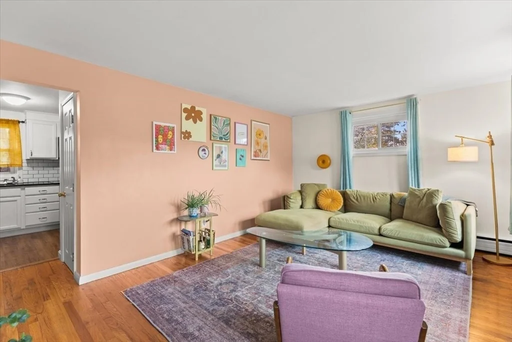 Photo of 65 Hoyt St
