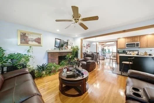 Photo of 115 Arrowhead Dr