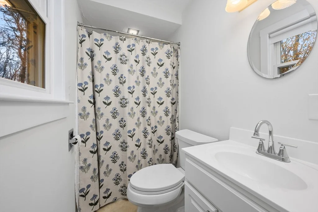 Photo of 5 Duchess Drive