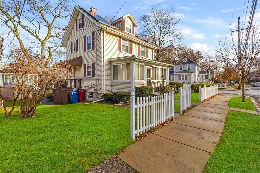 Photo of 148 Beech Ave