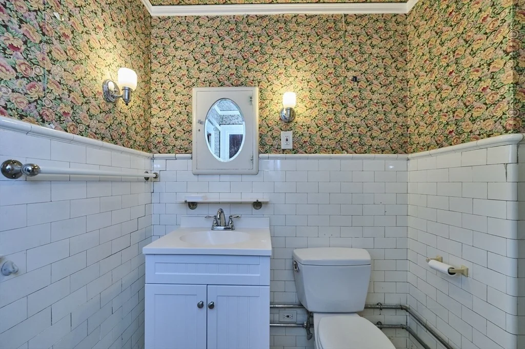 Photo of 92 Dean Road