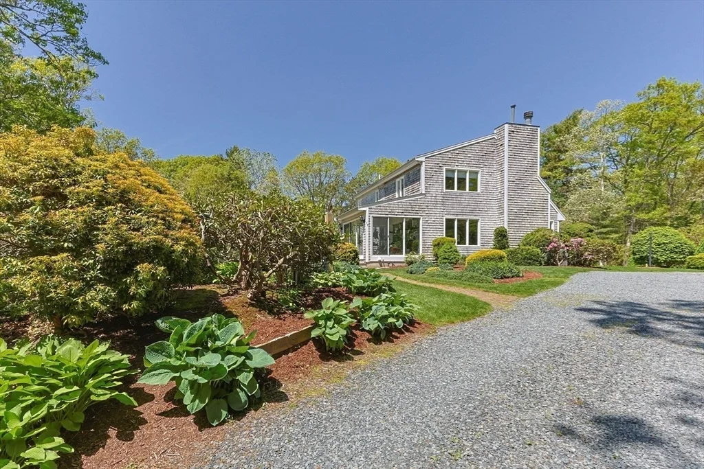 Photo of 17 Claus Way