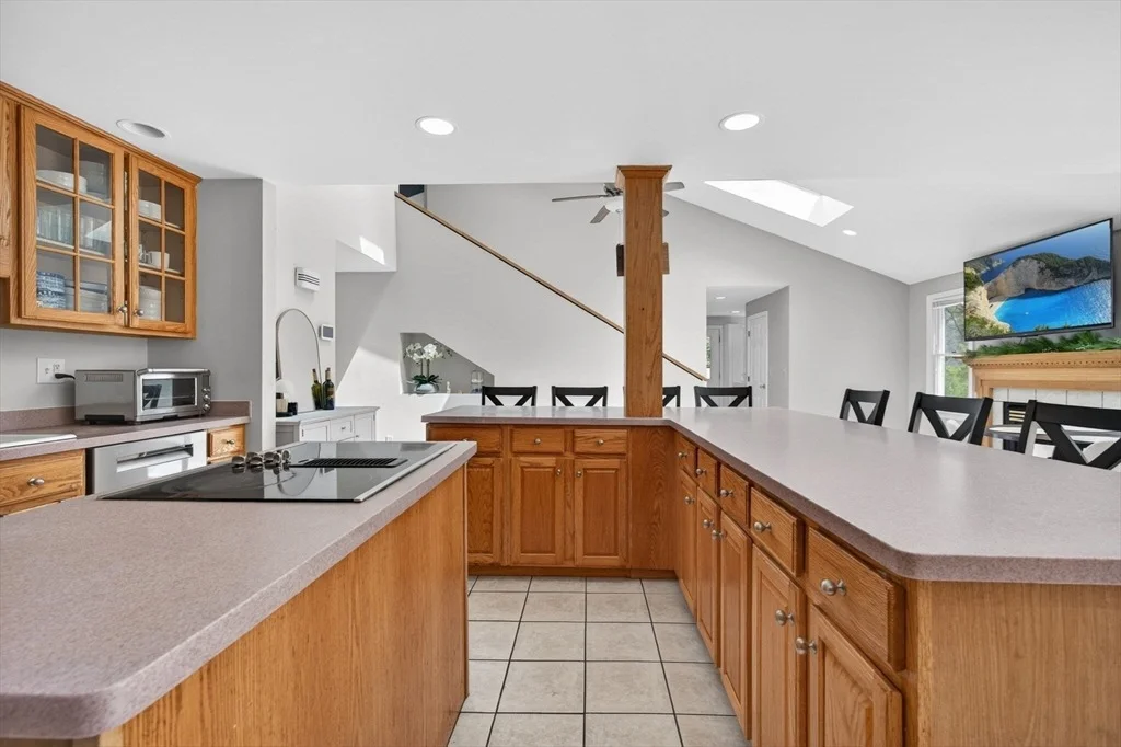 Photo of 40 Anthony Rd.
