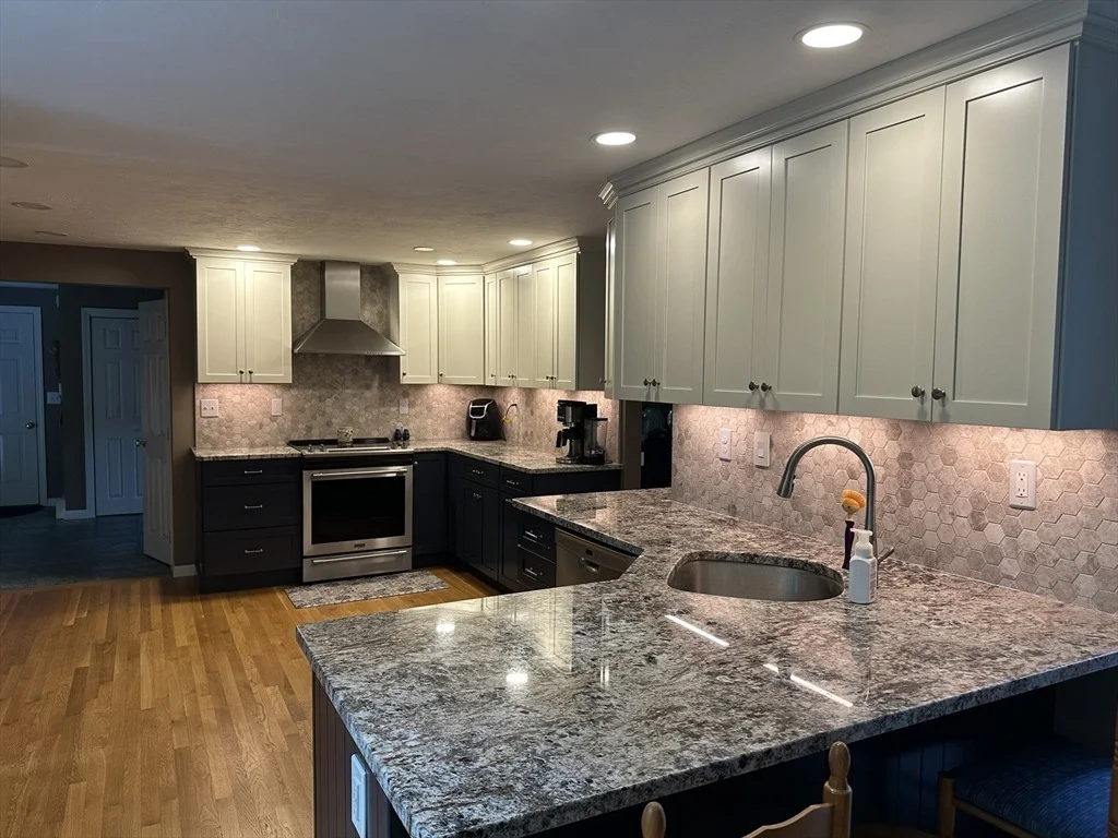 Photo of 3 Field Drive
