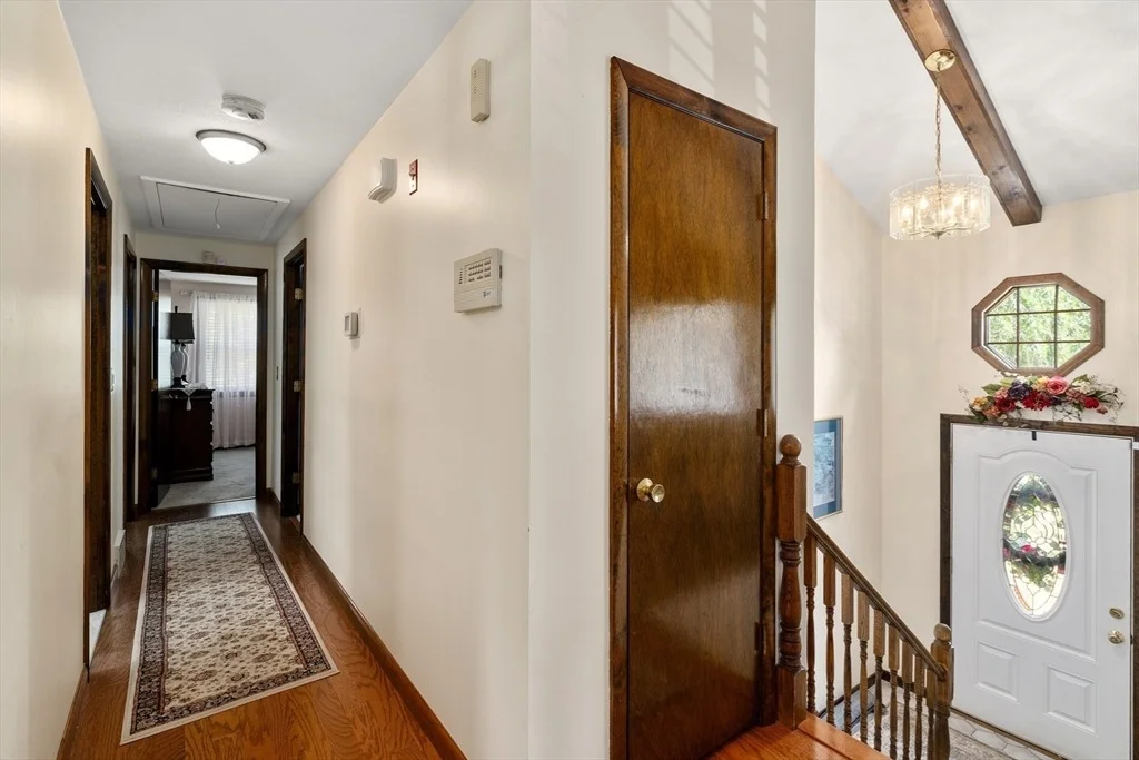 Photo of 59 Branch St