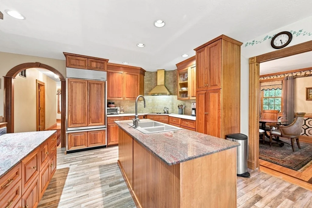 Photo of 5 Captain Harris Dr