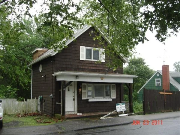 Photo of 69 Cliff Street