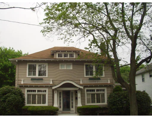 Photo of 13 Mystic Rd.