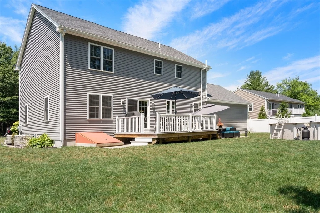 Photo of 31 Brookside Dr