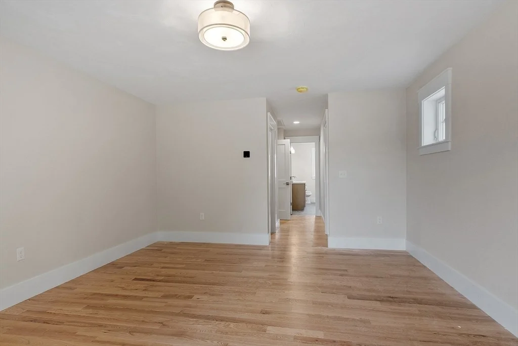 Photo of Lot 28 Waites Crossing