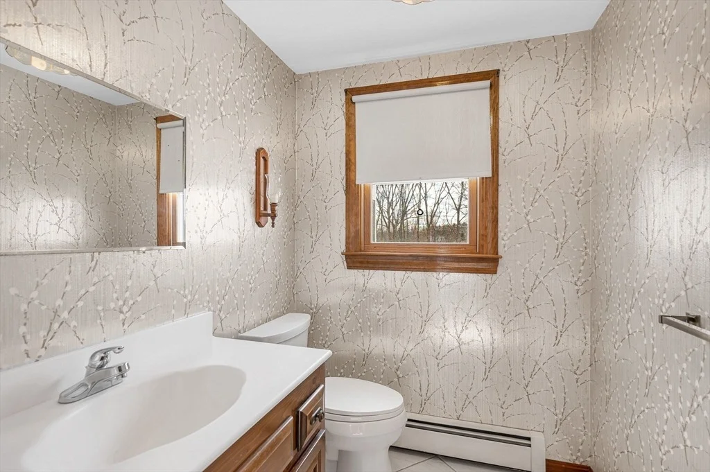 Photo of 287 Fox Ave