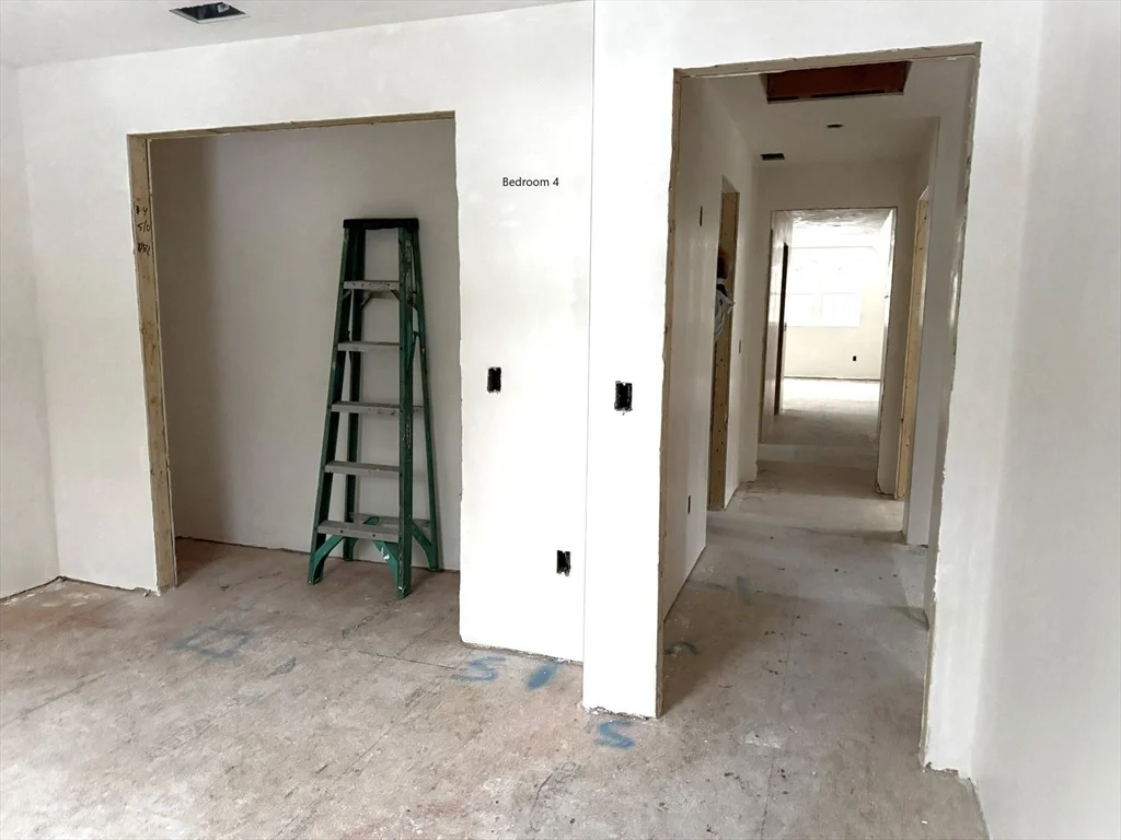 Photo of 22 Cooper Rd