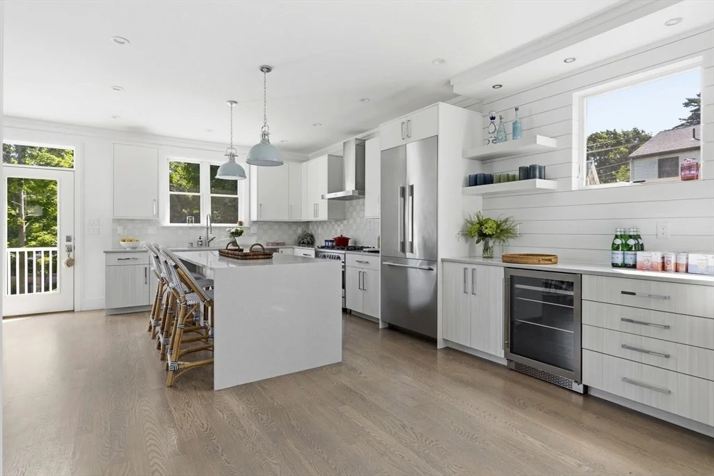 Photo of 36 Neillian Crescent