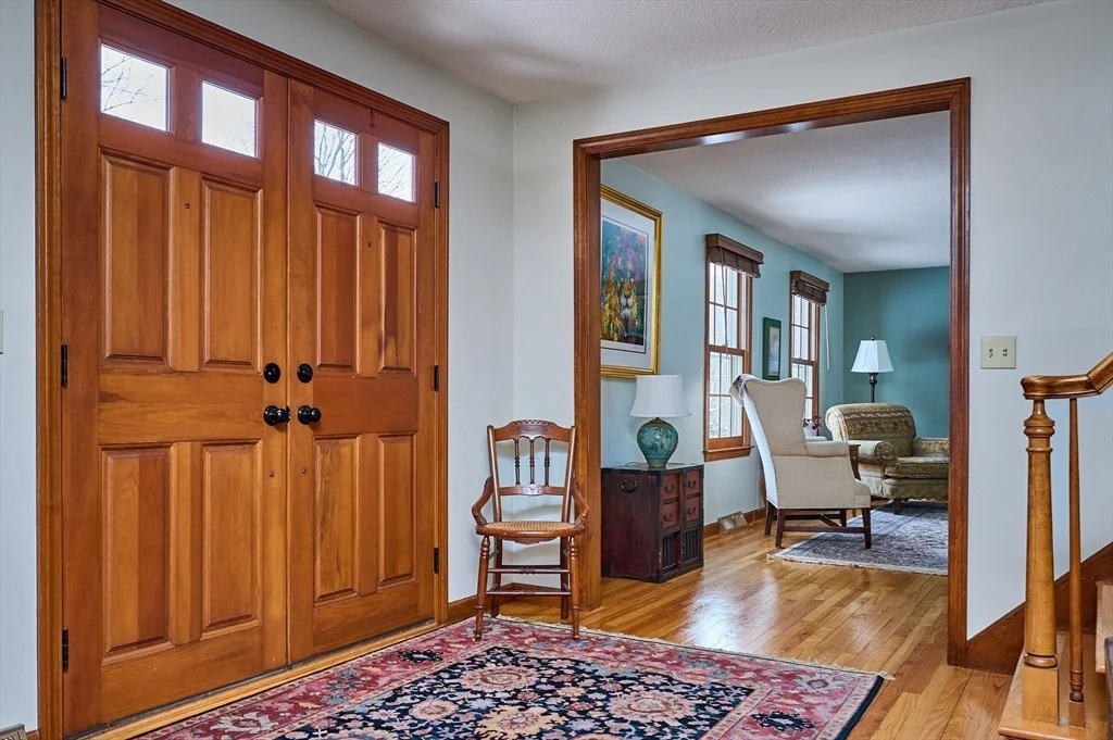 Photo of 71 Glendale Rd