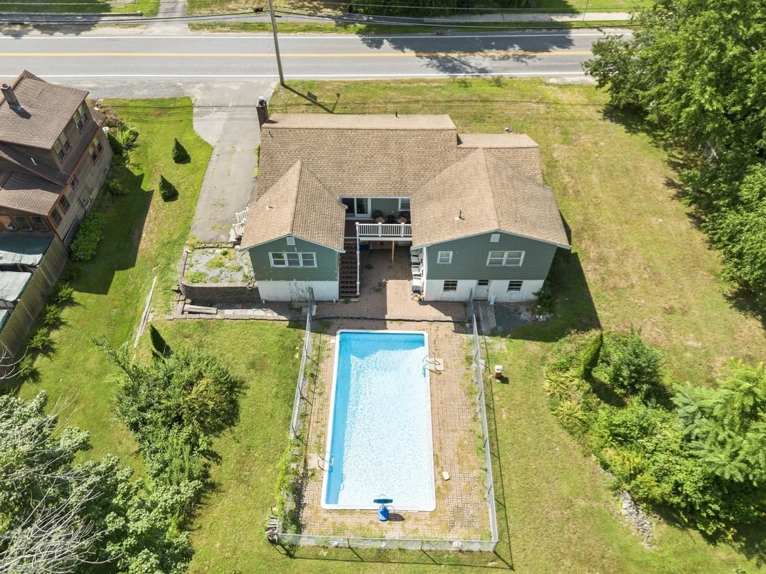 Photo of 76 Central St