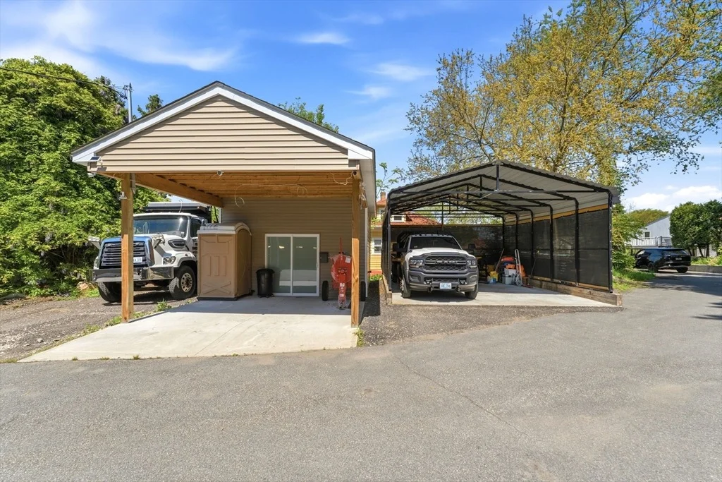 Photo of 19 Curry Road