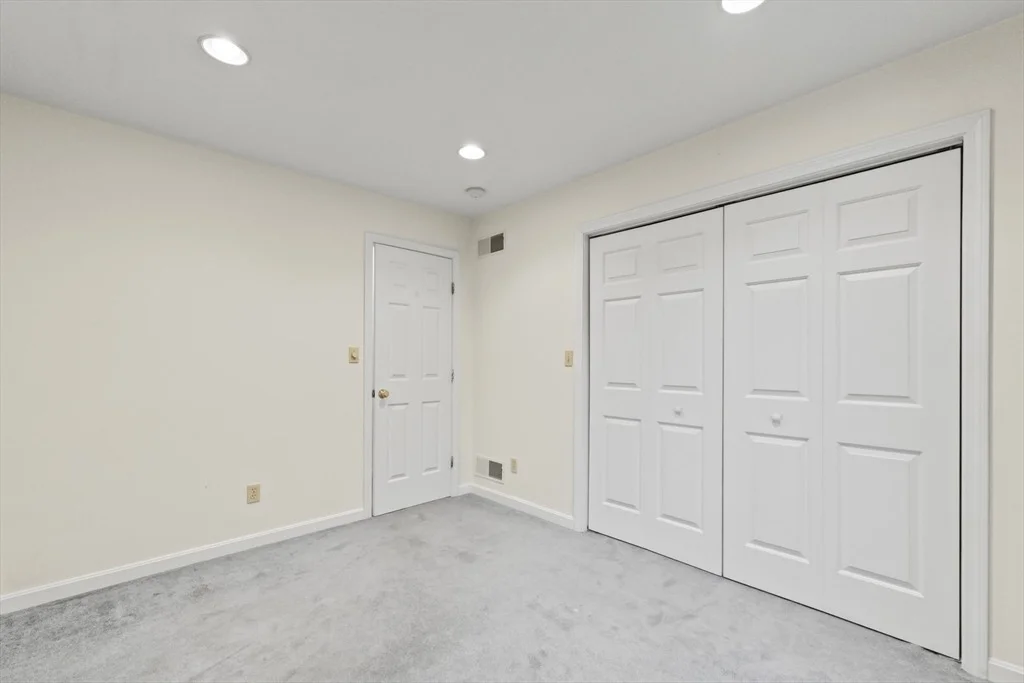Photo of 72 Ida Lane