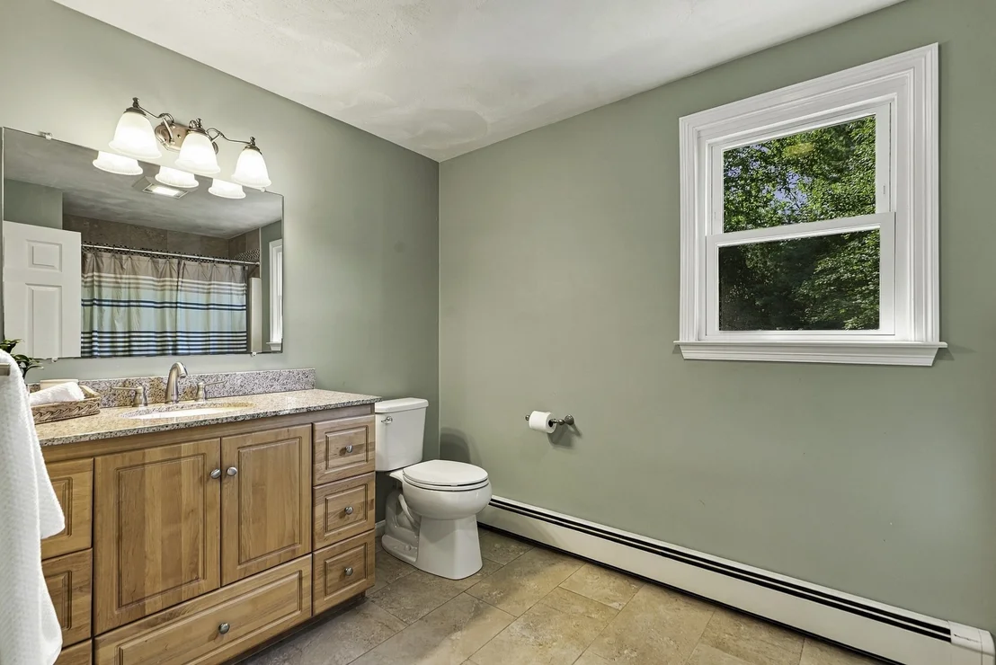 Photo of 4 Florence Cir