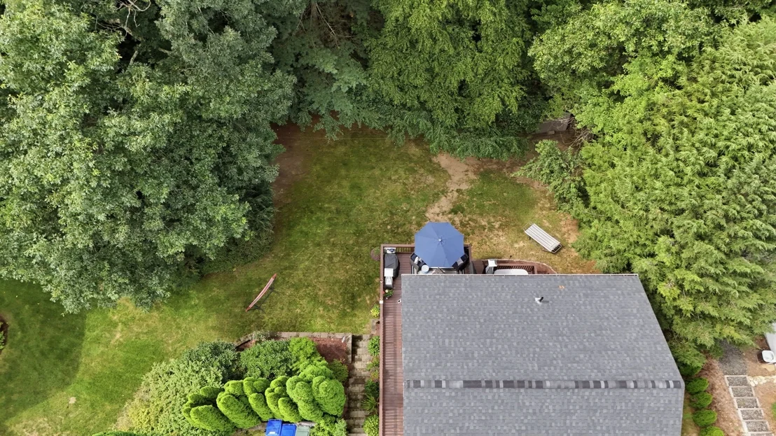 Photo of 19 Stephanie Cir