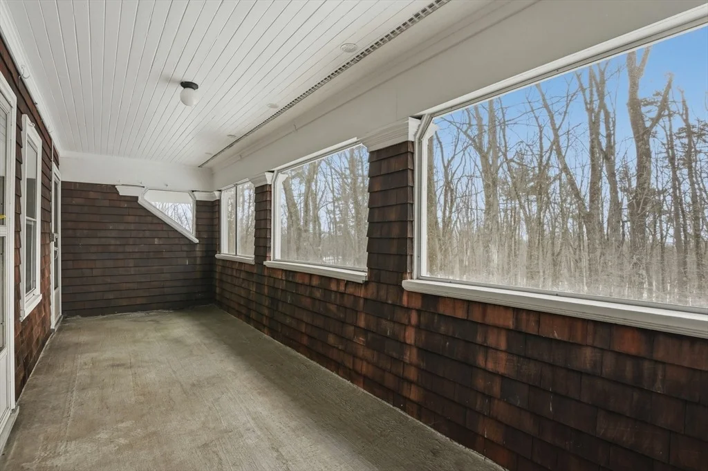 Photo of 13 Goodnow Road