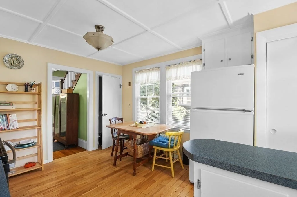 Photo of 52 Locust St